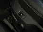 Volkswagen Golf 1.4 TSI R-line|Pano|ACC|Camera|Keyless
