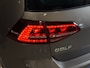 Volkswagen Golf 1.4 TSI R-line|Pano|ACC|Camera|Keyless