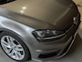 Volkswagen Golf 1.4 TSI R-line|Pano|ACC|Camera|Keyless