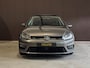 Volkswagen Golf 1.4 TSI R-line|Pano|ACC|Camera|Keyless