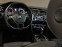 Volkswagen Golf 1.4 TSI R-line|Pano|ACC|Camera|Keyless