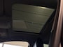 Volkswagen Golf 1.4 TSI R-line|Pano|ACC|Camera|Keyless