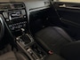 Volkswagen Golf 1.4 TSI R-line|Pano|ACC|Camera|Keyless