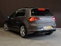 Volkswagen Golf 1.4 TSI R-line|Pano|ACC|Camera|Keyless