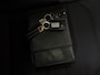 Volkswagen Golf 1.4 TSI R-line|Pano|ACC|Camera|Keyless