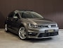 Volkswagen Golf 1.4 TSI R-line|Pano|ACC|Camera|Keyless