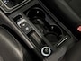 Volkswagen Golf 1.4 TSI R-line|Pano|ACC|Camera|Keyless