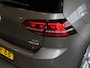 Volkswagen Golf 1.4 TSI R-line|Pano|ACC|Camera|Keyless