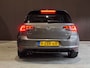 Volkswagen Golf 1.4 TSI R-line|Pano|ACC|Camera|Keyless