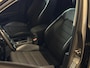 Volkswagen Golf 1.4 TSI R-line|Pano|ACC|Camera|Keyless