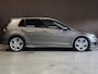 Volkswagen Golf 1.4 TSI R-line|Pano|ACC|Camera|Keyless