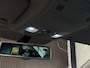 Volkswagen Golf 1.4 TSI R-line|Pano|ACC|Camera|Keyless