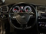 Volkswagen Golf 1.4 TSI R-line|Pano|ACC|Camera|Keyless