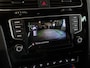 Volkswagen Golf 1.4 TSI R-line|Pano|ACC|Camera|Keyless