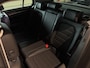 Volkswagen Golf 1.4 TSI R-line|Pano|ACC|Camera|Keyless