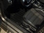 Volkswagen Golf 1.4 TSI R-line|Pano|ACC|Camera|Keyless