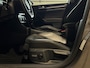 Volkswagen Golf 1.4 TSI R-line|Pano|ACC|Camera|Keyless