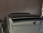 Volkswagen Golf 1.4 TSI R-line|Pano|ACC|Camera|Keyless