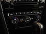 Volkswagen Golf 1.4 TSI R-line|Pano|ACC|Camera|Keyless