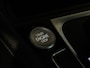Volkswagen Golf 1.4 TSI R-line|Pano|ACC|Camera|Keyless
