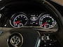 Volkswagen Golf 1.4 TSI R-line|Pano|ACC|Camera|Keyless
