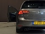 Volkswagen Golf 1.4 TSI R-line|Pano|ACC|Camera|Keyless