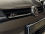 Volkswagen Golf 1.4 TSI R-line|Pano|ACC|Camera|Keyless