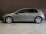 Volkswagen Golf 1.4 TSI R-line|Pano|ACC|Camera|Keyless