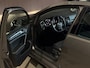 Volkswagen Golf 1.4 TSI R-line|Pano|ACC|Camera|Keyless