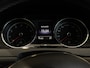 Volkswagen Golf 1.4 TSI R-line|Pano|ACC|Camera|Keyless