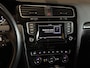 Volkswagen Golf 1.4 TSI R-line|Pano|ACC|Camera|Keyless