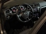 Volkswagen Golf 1.4 TSI R-line|Pano|ACC|Camera|Keyless