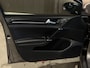 Volkswagen Golf 1.4 TSI R-line|Pano|ACC|Camera|Keyless