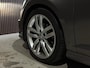 Volkswagen Golf 1.4 TSI R-line|Pano|ACC|Camera|Keyless
