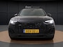 Audi Q5 Sportback 50 TFSI e 299 PK S Edition Competition | Pano Dak | B&O | Remzadels Rood | Luchtvering | Matrix LED | Assistentie City & Tour |