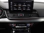 Audi Q5 Sportback 50 TFSI e 299 PK S Edition Competition | Pano Dak | B&O | Remzadels Rood | Luchtvering | Matrix LED | Assistentie City & Tour |