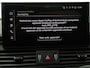 Audi Q5 Sportback 50 TFSI e 299 PK S Edition Competition | Pano Dak | B&O | Remzadels Rood | Luchtvering | Matrix LED | Assistentie City & Tour |