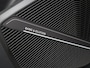 Audi Q5 Sportback 50 TFSI e 299 PK S Edition Competition | Pano Dak | B&O | Remzadels Rood | Luchtvering | Matrix LED | Assistentie City & Tour |