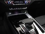 Audi Q5 Sportback 50 TFSI e 299 PK S Edition Competition | Pano Dak | B&O | Remzadels Rood | Luchtvering | Matrix LED | Assistentie City & Tour |