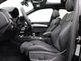 Audi Q5 Sportback 50 TFSI e 299 PK S Edition Competition | Pano Dak | B&O | Remzadels Rood | Luchtvering | Matrix LED | Assistentie City & Tour |