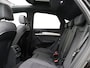 Audi Q5 Sportback 50 TFSI e 299 PK S Edition Competition | Pano Dak | B&O | Remzadels Rood | Luchtvering | Matrix LED | Assistentie City & Tour |