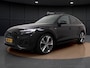 Audi Q5 Sportback 50 TFSI e 299 PK S Edition Competition | Pano Dak | B&O | Remzadels Rood | Luchtvering | Matrix LED | Assistentie City & Tour |