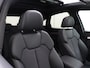 Audi Q5 Sportback 50 TFSI e 299 PK S Edition Competition | Pano Dak | B&O | Remzadels Rood | Luchtvering | Matrix LED | Assistentie City & Tour |