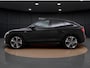 Audi Q5 Sportback 50 TFSI e 299 PK S Edition Competition | Pano Dak | B&O | Remzadels Rood | Luchtvering | Matrix LED | Assistentie City & Tour |