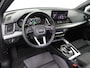 Audi Q5 Sportback 50 TFSI e 299 PK S Edition Competition | Pano Dak | B&O | Remzadels Rood | Luchtvering | Matrix LED | Assistentie City & Tour |