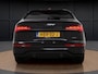 Audi Q5 Sportback 50 TFSI e 299 PK S Edition Competition | Pano Dak | B&O | Remzadels Rood | Luchtvering | Matrix LED | Assistentie City & Tour |