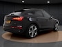Audi Q5 Sportback 50 TFSI e 299 PK S Edition Competition | Pano Dak | B&O | Remzadels Rood | Luchtvering | Matrix LED | Assistentie City & Tour |