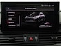 Audi Q5 Sportback 50 TFSI e 299 PK S Edition Competition | Pano Dak | B&O | Remzadels Rood | Luchtvering | Matrix LED | Assistentie City & Tour |