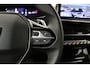 Peugeot 2008 1.2T 130 PK Aut. Allure NW-Model I-Cockpit Carplay 360 Camera