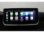 Peugeot 2008 1.2T 130 PK Aut. Allure NW-Model I-Cockpit Carplay 360 Camera